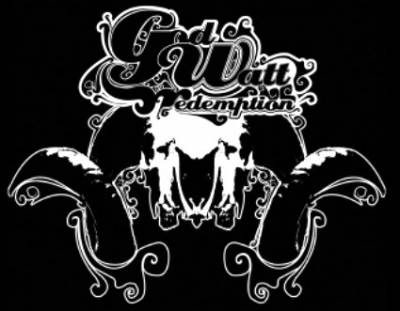 logo Godwatt Redemption